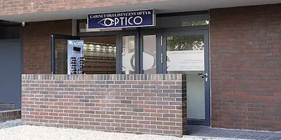 Optico Jolanta Kosela